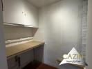 Louer Maison 100 m2 Vimoutiers