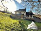 Vente Maison Vimoutiers 61