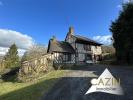 Annonce Vente 5 pièces Maison Vimoutiers
