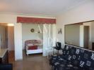 Location vacances Appartement Cannes 06