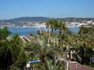 Annonce Location vacances Appartement Cannes