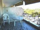 Louer pour les vacances Appartement 32 m2 Cannes