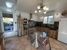 Annonce Location vacances 6 pièces Maison Caunes-minervois