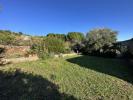 Louer pour les vacances Maison 129 m2 Caunes-minervois