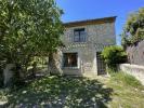 Annonce Location vacances 4 pièces Maison Caunes-minervois