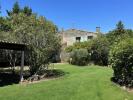 Louer pour les vacances Maison 133 m2 Caunes-minervois