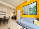 Location Appartement Massy 91