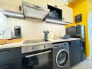 Annonce Location Appartement Massy