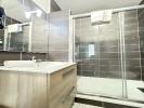 Louer Appartement 42 m2 Massy