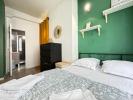 Louer Appartement Massy Essonne