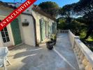 For sale House Vidauban  83550 100 m2 6 rooms