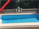 House VIDAUBAN 