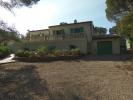 House VIDAUBAN 