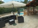 House VIDAUBAN 