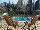 For sale House Vidauban  83550 220 m2 8 rooms