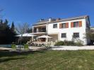 House VIDAUBAN 