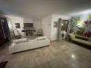 House VIDAUBAN 