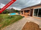 For sale House Vidauban  83550 137 m2 7 rooms
