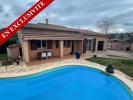 House VIDAUBAN 