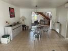 House VIDAUBAN 