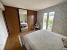 House VIDAUBAN 