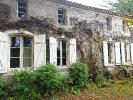 Annonce Vente 6 pièces Maison Cursan