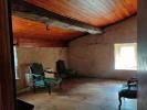 Acheter Maison Cursan Gironde