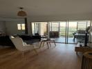 Apartment SAINT-GILLES-LES-BAINS 