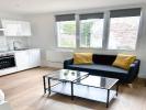 Apartment TOULON 