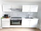 Apartment TOULON 