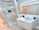 Apartment TOULON 