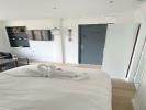 Apartment TOULON 