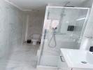 Apartment TOULON 