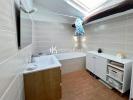 Annonce Vente 5 pièces Maison Saint-gaudens