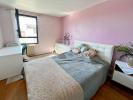 Acheter Maison 100 m2 Saint-gaudens