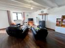 Acheter Maison Saint-gaudens 149000 euros