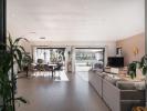 Vente Maison Miremont 31