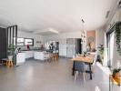 Annonce Vente 6 pièces Maison Miremont