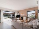 Acheter Maison 200 m2 Miremont