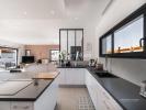 Acheter Maison Miremont 660000 euros
