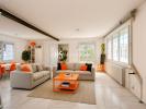 Vente Maison Ambares-et-lagrave 33440 4 pieces 85 m2