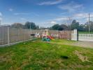 House PORTET-SUR-GARONNE 