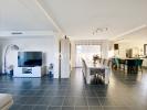 Annonce Vente 5 pièces Maison Saint-etienne-de-tulmont