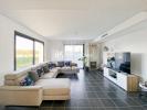Acheter Maison Saint-etienne-de-tulmont 318000 euros