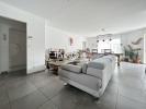 Vente Maison Pinsaguel 31