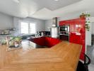 Annonce Vente 4 pièces Maison Pinsaguel