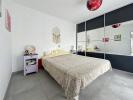 Acheter Maison Pinsaguel 298000 euros