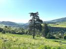 Land BOURG-ARGENTAL 