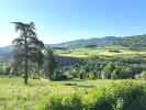 Land BOURG-ARGENTAL 