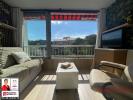 Vente Appartement Saint-mandrier-sur-mer 83